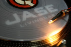 13.05.11 @ JASE