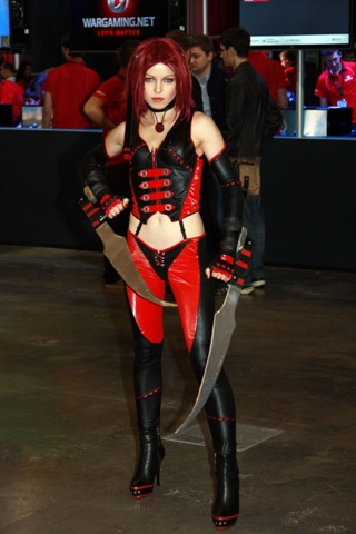 [igromir-cosplay-girls-12%255B2%255D.jpg]
