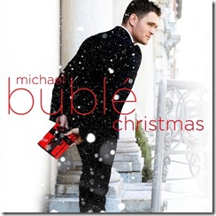Michael_Bubl_Christmas Michael_Bubl_Christmas