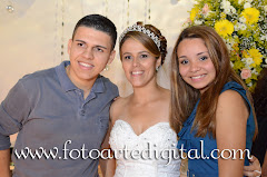 Fotos do evento Priscila e Alex. Foto numero 2352 do estudio Foto Arte Digital, de Itaborai, RJ, que faz fotografia de casamentos (fotos de casamento), fotos de aniversario (fotografia de aniversario), fotos de 15 anos, fotos de criancas (fotografia infantil), fotos de eventos sociais, videos de casamento, videos de 15 anos, videos de making-of, videos de aniversario, video infantil (video de criancas) e videos de eventos sociais. Fotojornalismo e videojornalismo em Itaborai, RJ.