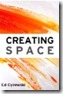 Creating-Space-by-Ed-Cyzewski