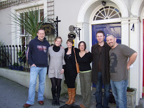 DSCF1833.jpg