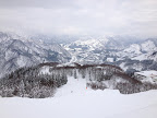 IMG_00006.jpg