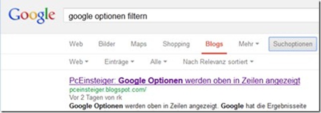GoogleOptionenFiltern-006 GoogleOptionenFiltern-006
