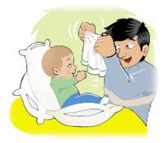 niño4