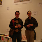 DSC04985.JPG