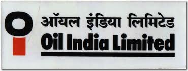 Oil India limited