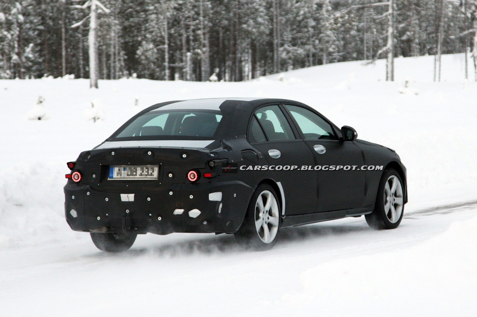 [2014-Mercedes-Benz-C-Class-Sedan-8%255B3%255D.jpg]