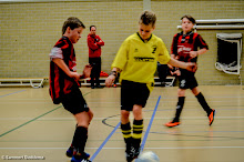 20131221 - WVV D5 - ZAAL COMPETITIE - 014.jpg