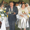 BodasdeOuroZeluizeAmelina-058.JPG