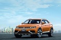VW-CrossBlue-Coupe-SUV-9