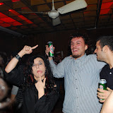 Petrecere Craciun 2009 (31).JPG