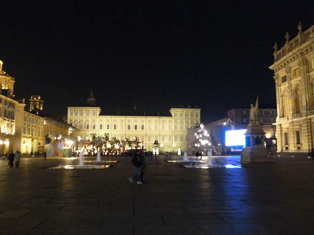 [P1000168%255B6%255D.jpg]