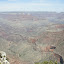 DSCN9131_2.JPG