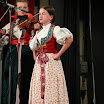 IMG_2137.JPG