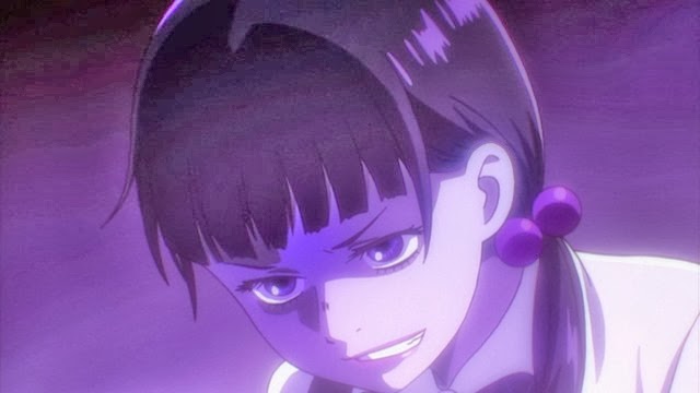 [Chihayafuru%25202%2520-%252026%2520-%2520Large%252015%255B2%255D.jpg]