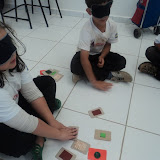 fotos diversas 842.jpg