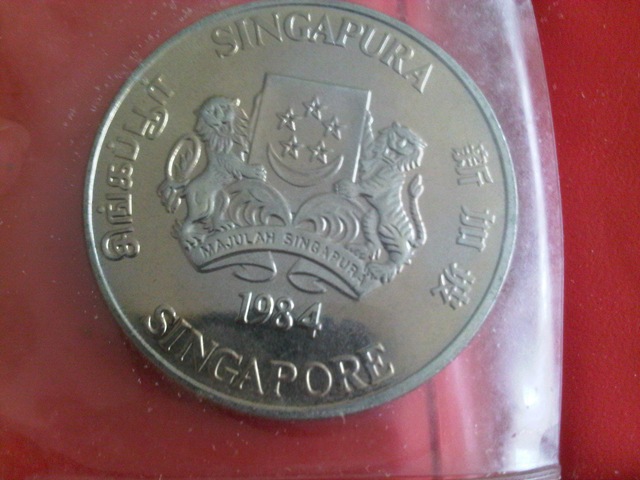 [IMG00574-20111124-1151%255B3%255D.jpg]