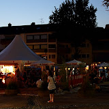 HS_20110903_2011_09_03_guidokraut.de_9999_186.jpg