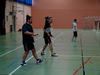 DSC09815.JPG