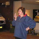 S.R.P. Indoor 2009 299.jpg