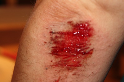 [IMG_7315%255B2%255D.jpg]