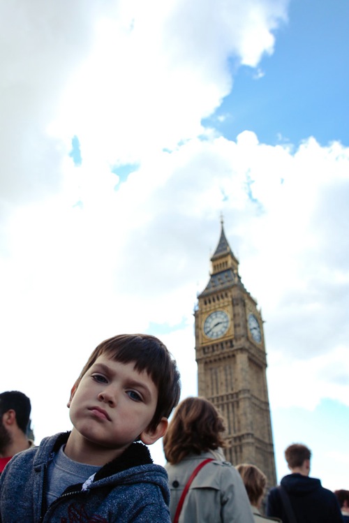 Centrallondon 32