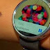 Google on your wrist, TV, and dashboard