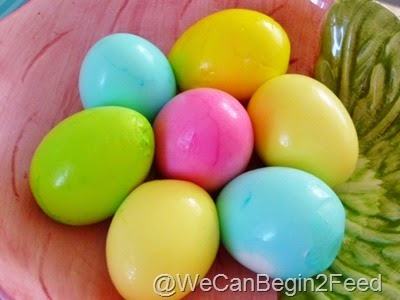 [Colored-Insides-of-Easter-Eggs3.jpg]