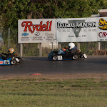 DSC_1796.JPG