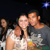 AgitaFelixXango-20.jpg