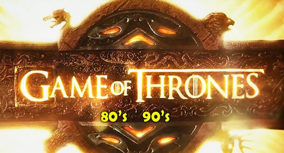Game-Of-Thrones-Free-Burning-Logo Game-Of-Thrones-Free-Burning-Logo