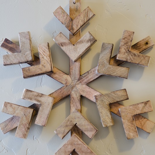 [Christmas%2520Home%2520Decor-8%255B3%255D.jpg]