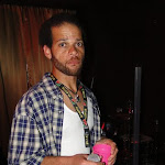 DSC01508.JPG