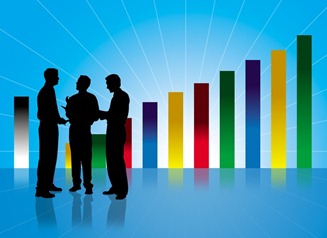 startup-advisory-board