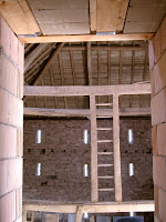 CIMG0633.jpg