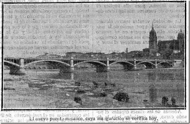 puente enrique estevan 1913