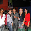 arraiadaxango099.jpg
