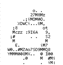 [tw_asciianimator4.gif]