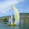 DSCN2224.JPG