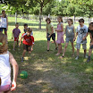 Gyermekhet-2013-027.jpg