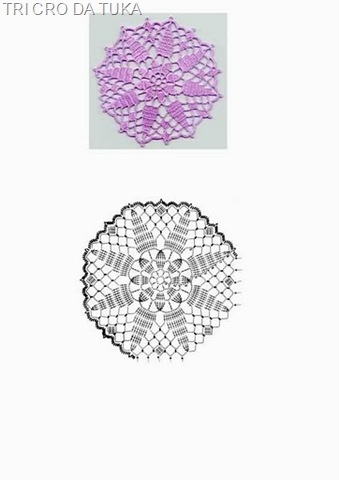 [motivo%252014%255B5%255D.jpg]