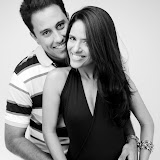 manu 14/09/11 10:12
