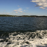 Stockholm - 2 Tag 038.jpg