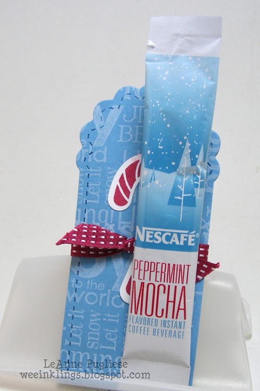 [DSCF0936%255B4%255D.jpg]