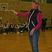 IMG_1161.JPG