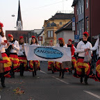 singold-bote_gaudiwurm-2011_015.jpg