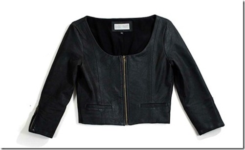 Minna-Jacket_Black_2