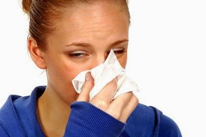 [bigstockphoto_sick_woman_540190%255B2%255D.jpg]