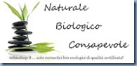 homepage_logo homepage_logo